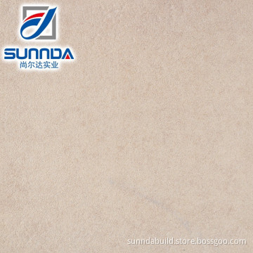 Grade AAA Hot Sale! 600*600 rough and matte finished tiles/ full body rustic porcelain flooring tiles